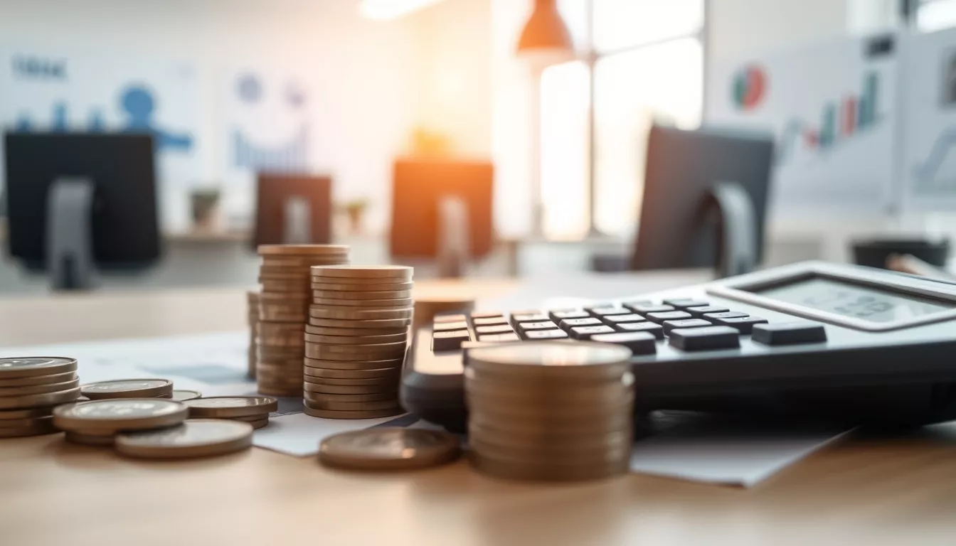 Qual o valor da parcela de um consórcio de 800 mil?