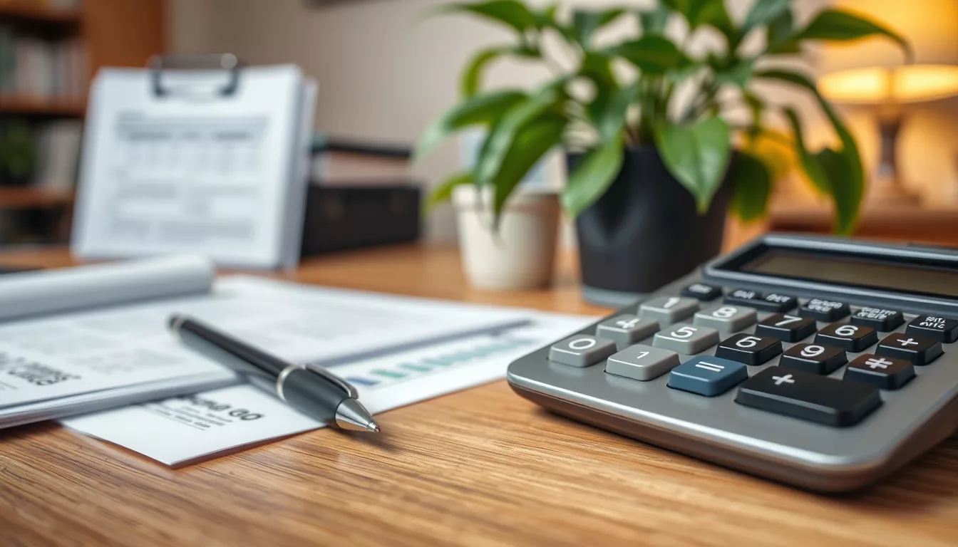 Qual o valor da parcela de um consórcio de R$ 500 mil?