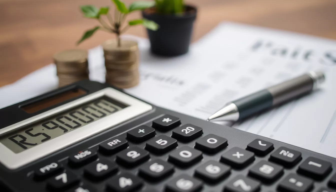 Qual o valor da parcela de um consórcio de R$ 70 mil?