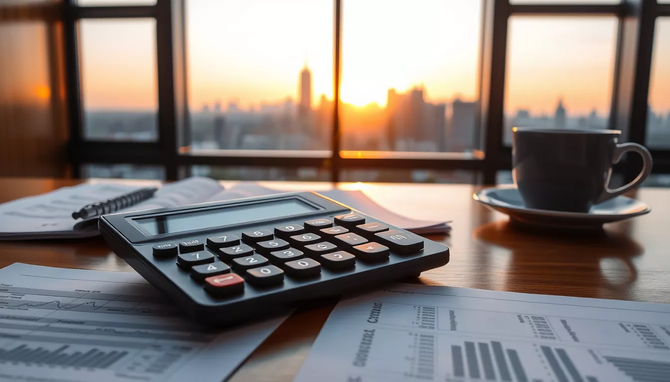 Qual o valor da parcela de um financiamento de 150 mil?