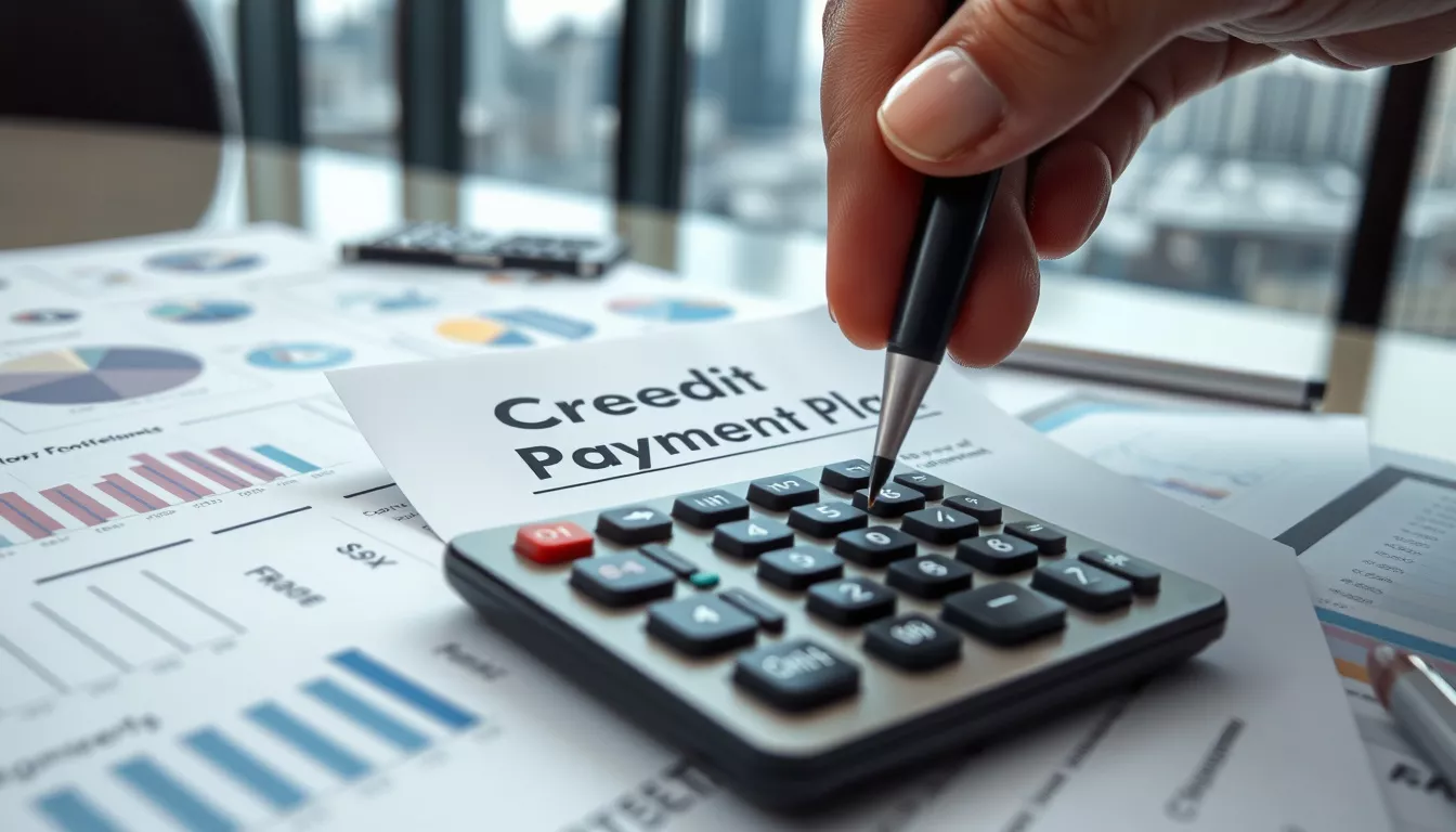 Qual o valor da parcela de uma carta de crédito de 200 mil?