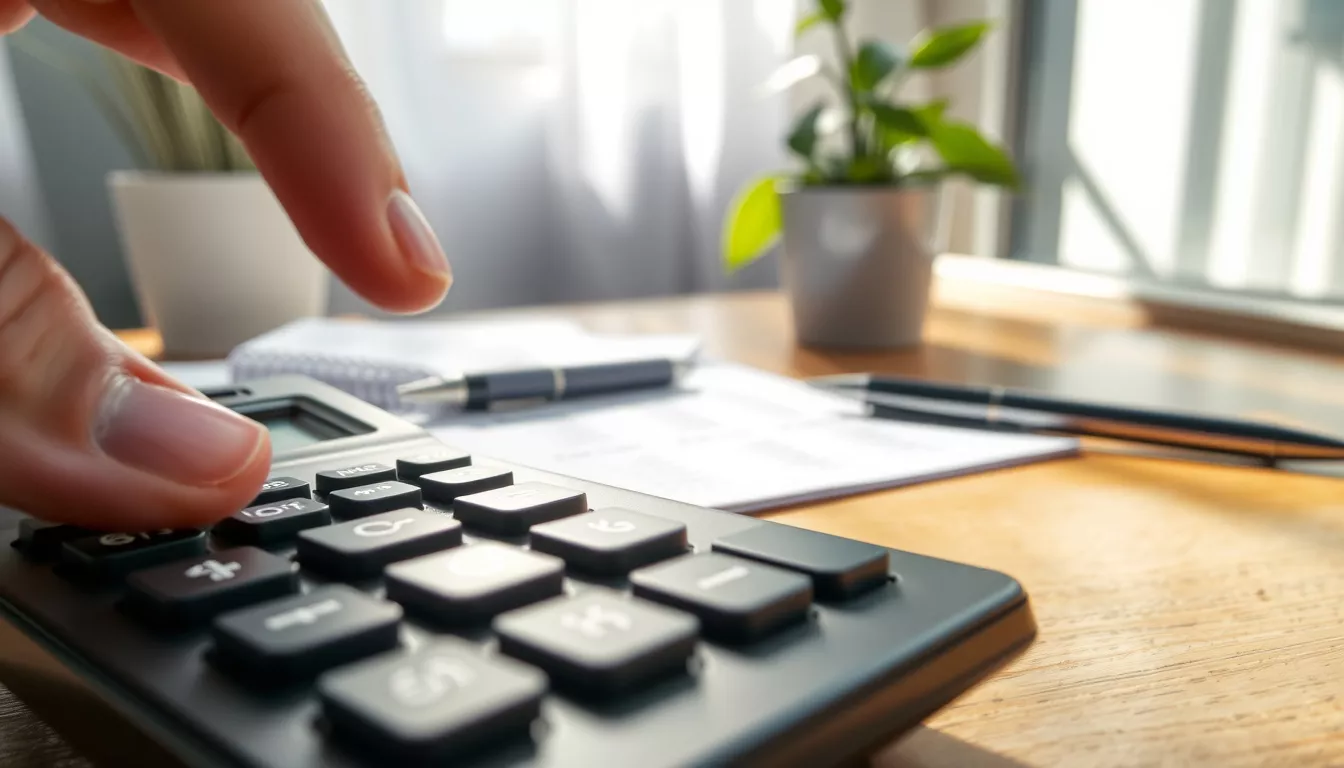 Qual o valor da parcela de uma carta de crédito de 30 mil?