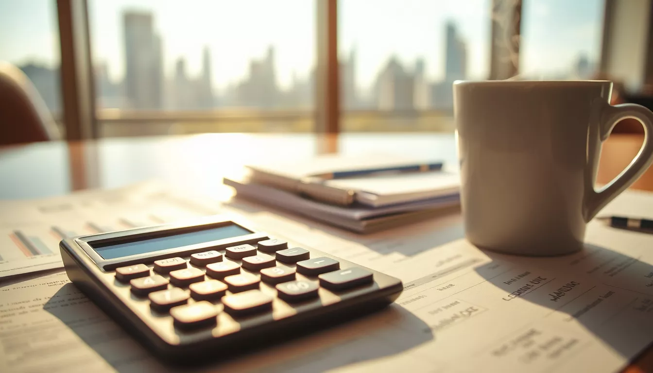 Qual o valor da parcela de uma carta de crédito de 40 mil?