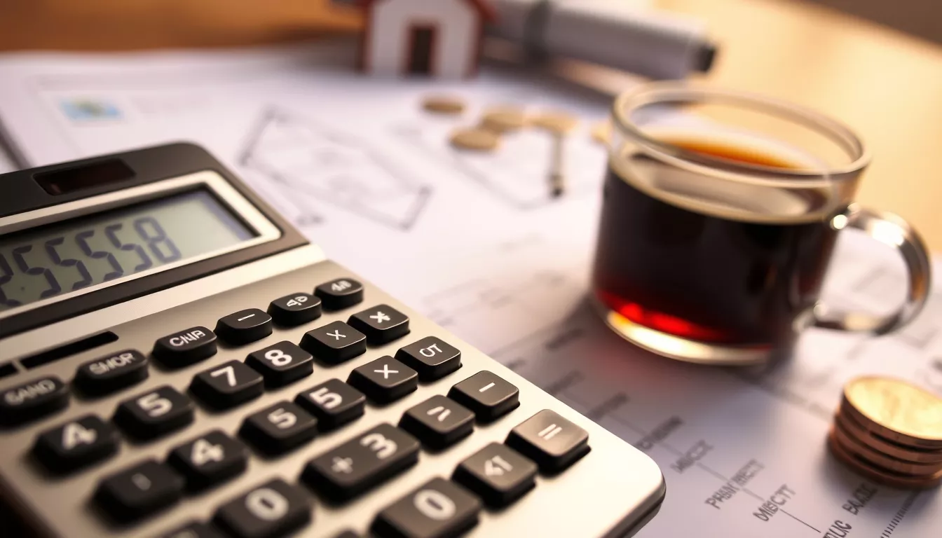 Qual o valor da parcela de uma carta de crédito de 80 mil?