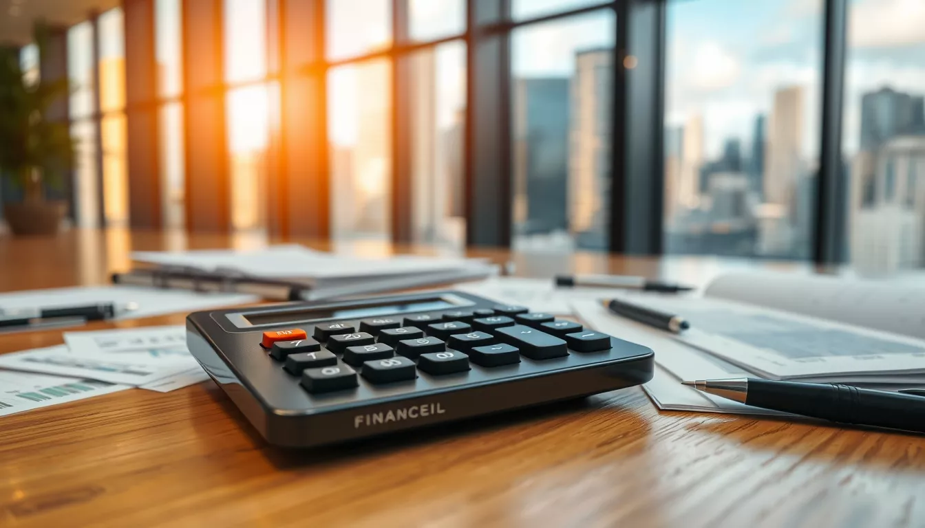 Qual o valor da parcela de uma carta de crédito de R$ 150 mil?