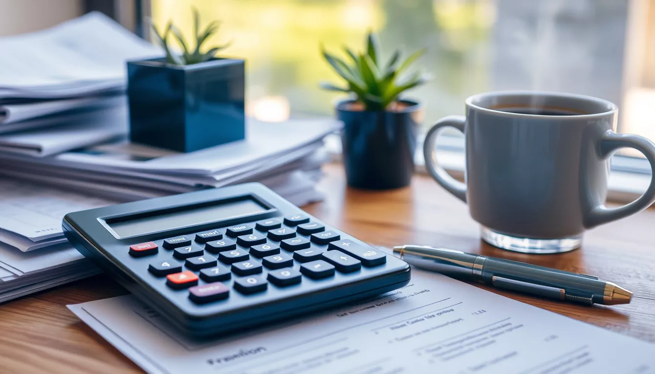 Qual o valor da parcela de uma carta de crédito de R$ 20 mil?