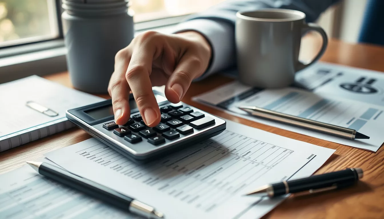 Qual o valor da parcela de uma carta de crédito de R$ 200 mil?