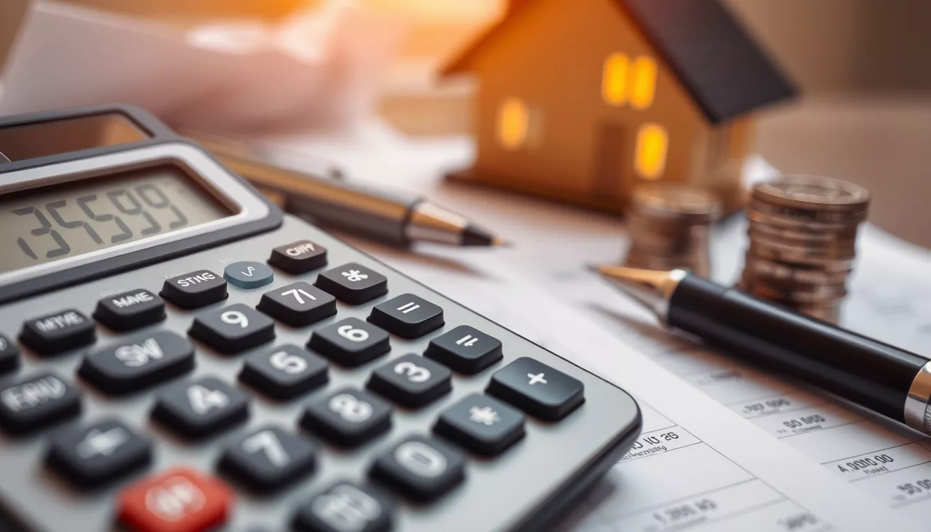 Qual o valor da parcela de uma carta de crédito de R$ 200000?