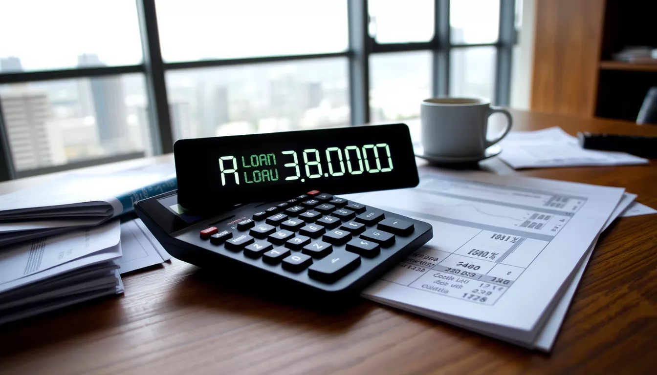 Qual o valor da parcela de uma carta de crédito de R$ 30 mil?