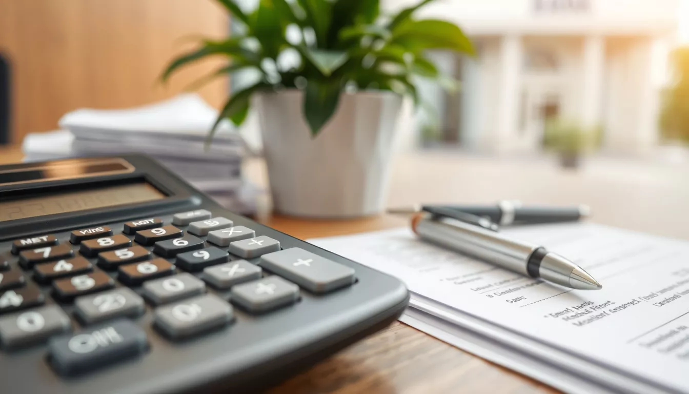 Qual o valor da parcela de uma carta de crédito de R$ 300 mil?