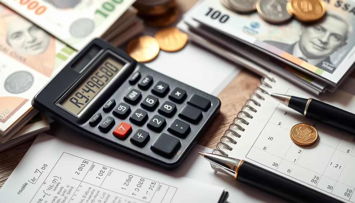 Qual o valor da parcela de uma carta de crédito de R$ 40000?