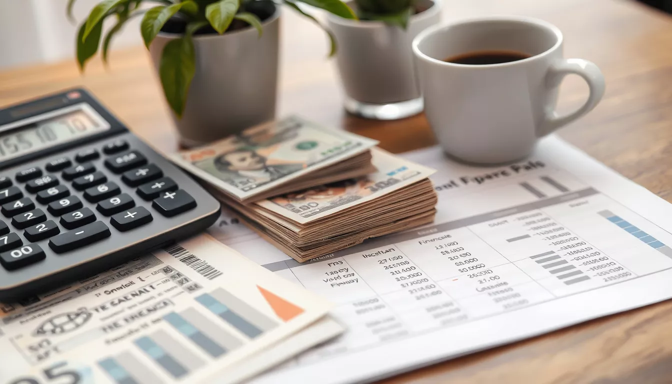 Qual o valor da parcela de uma carta de crédito de R$ 60 mil?