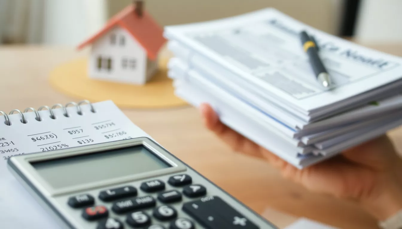 Qual o valor da parcela de uma carta de crédito de R$ 80 mil?