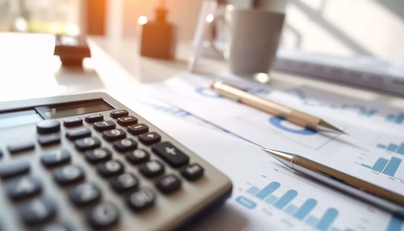 Qual o valor da parcela do consórcio de R$ 500 mil?