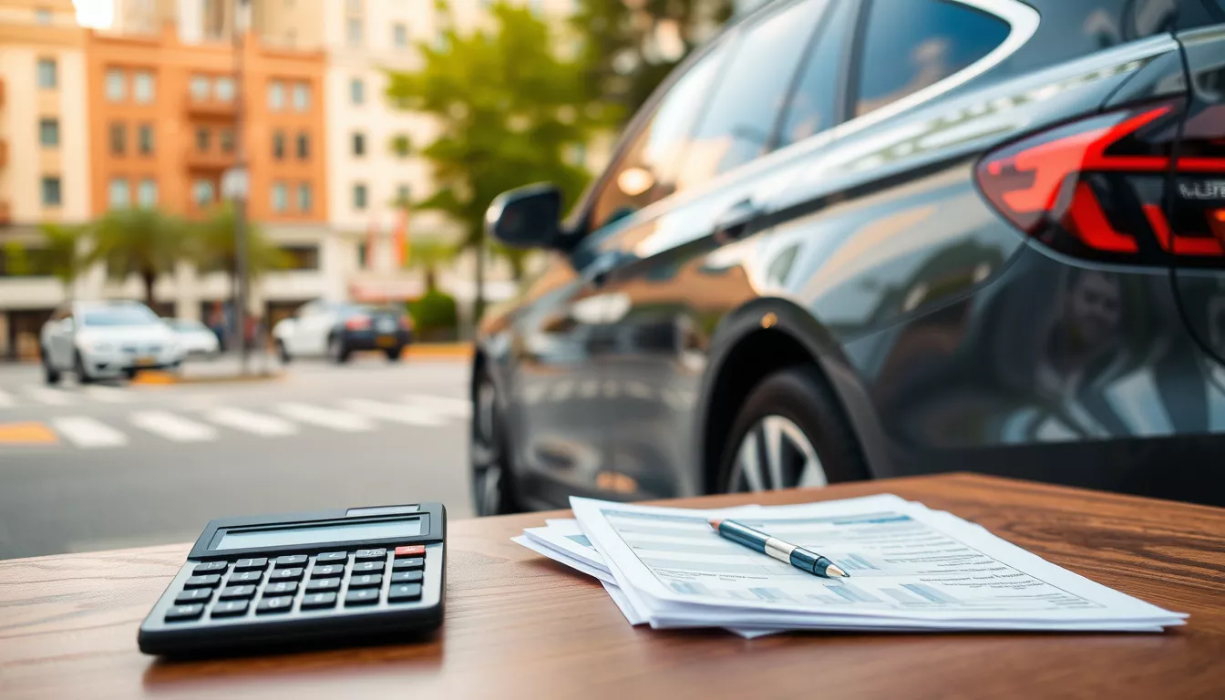 Qual o valor da parcela do HB20?