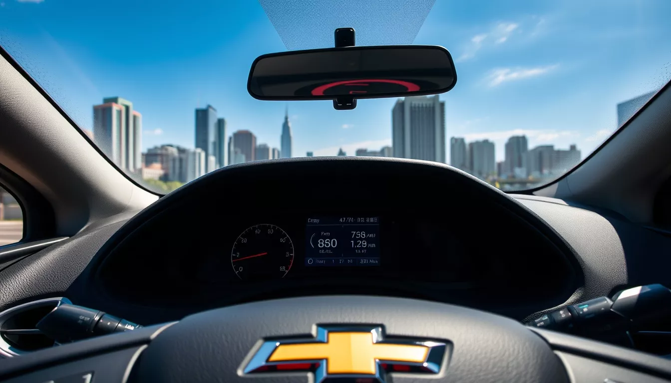 Qual o valor da parcela do Onix no Plano mais Facil?