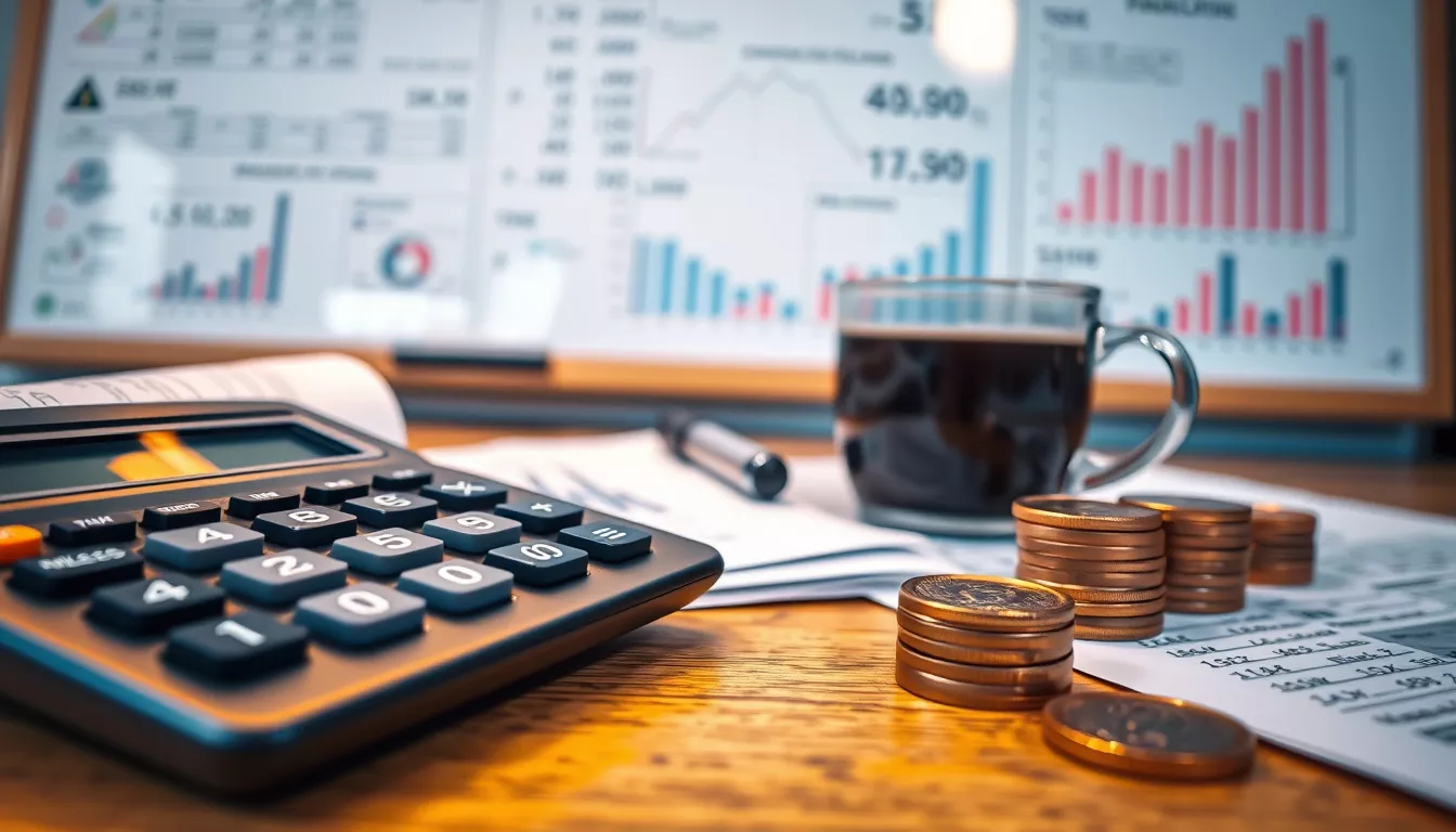 Qual o valor da parcela em um consórcio carta de crédito de R$ 40 mil?