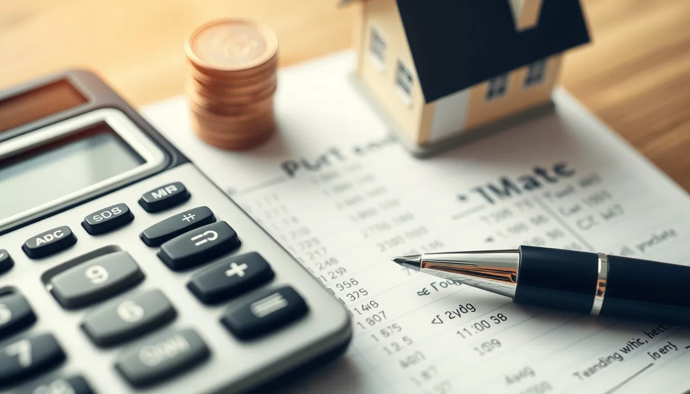 Qual o valor da parcela em um consórcio de 100 mil reais?