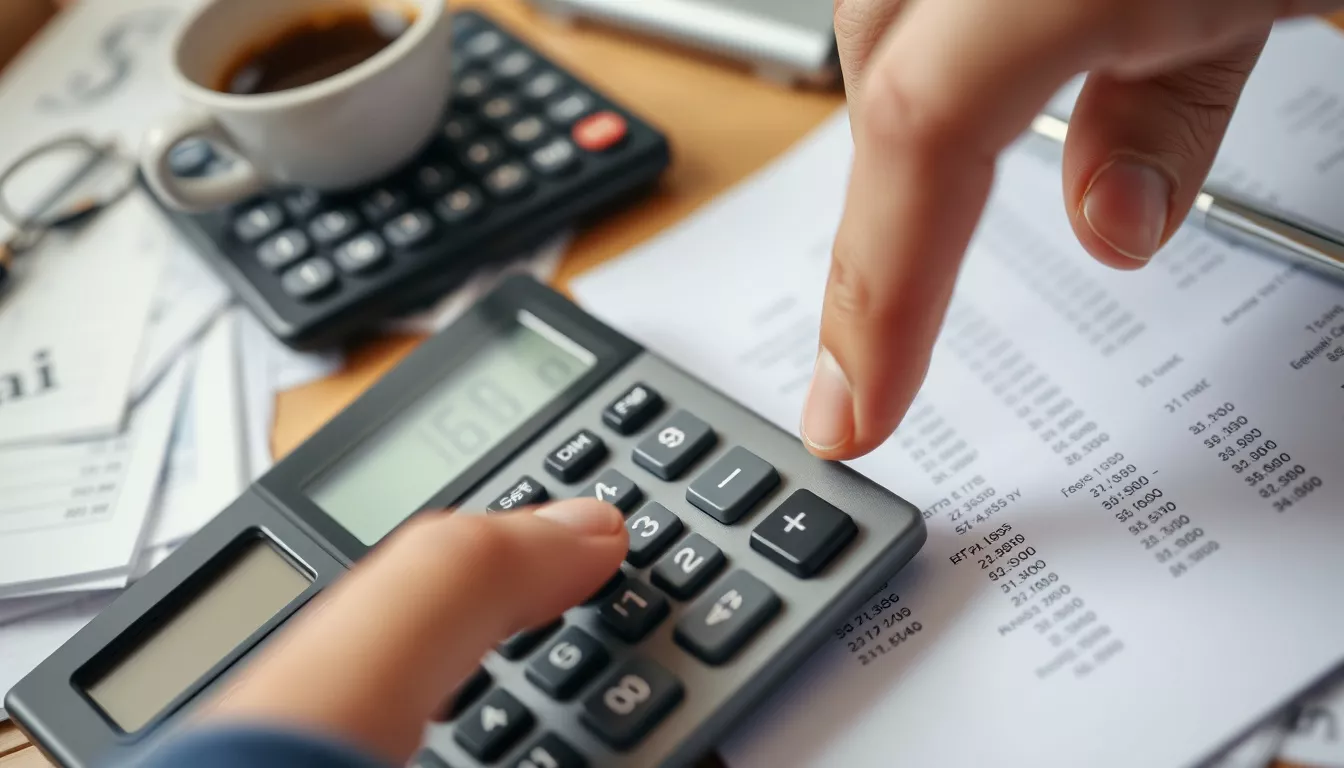 Qual o valor da parcela em um consórcio de R$ 30 mil?