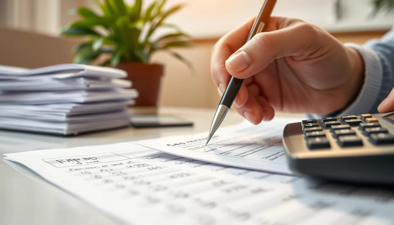 Qual o valor da parcela em um consórcio de R$ 40 mil?