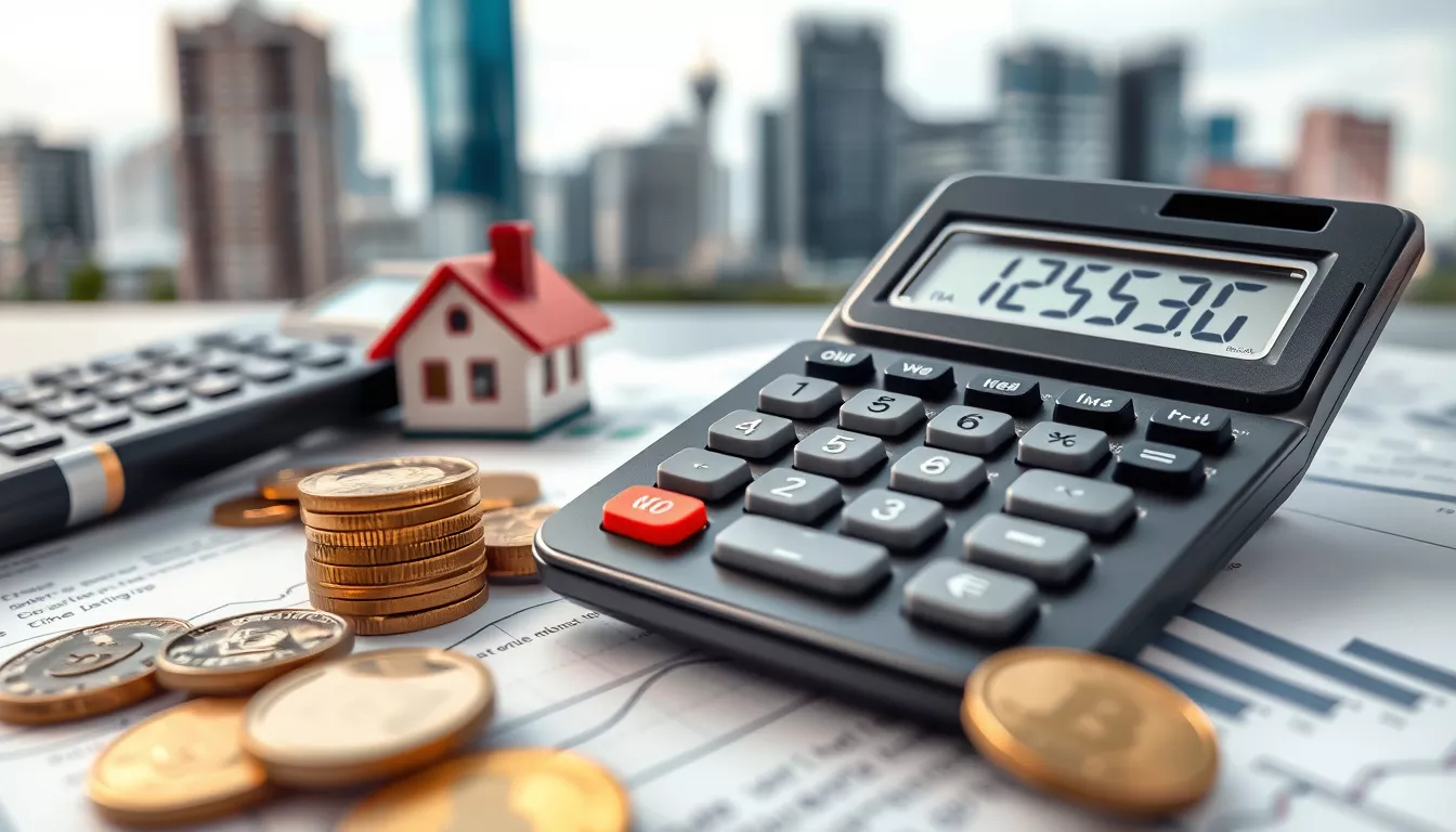 Qual o valor da parcela em um consórcio de R$ 400 mil?