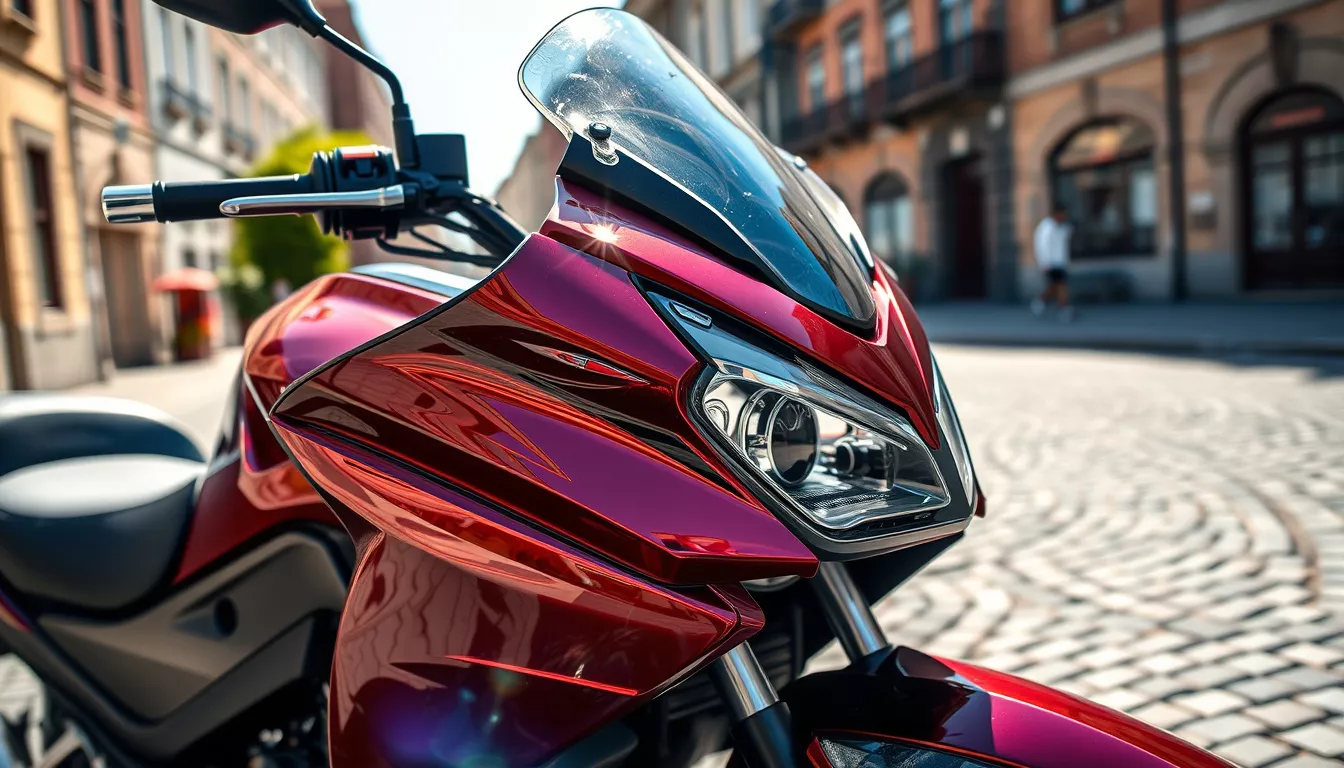 Qual o valor da pcx 160 zero?