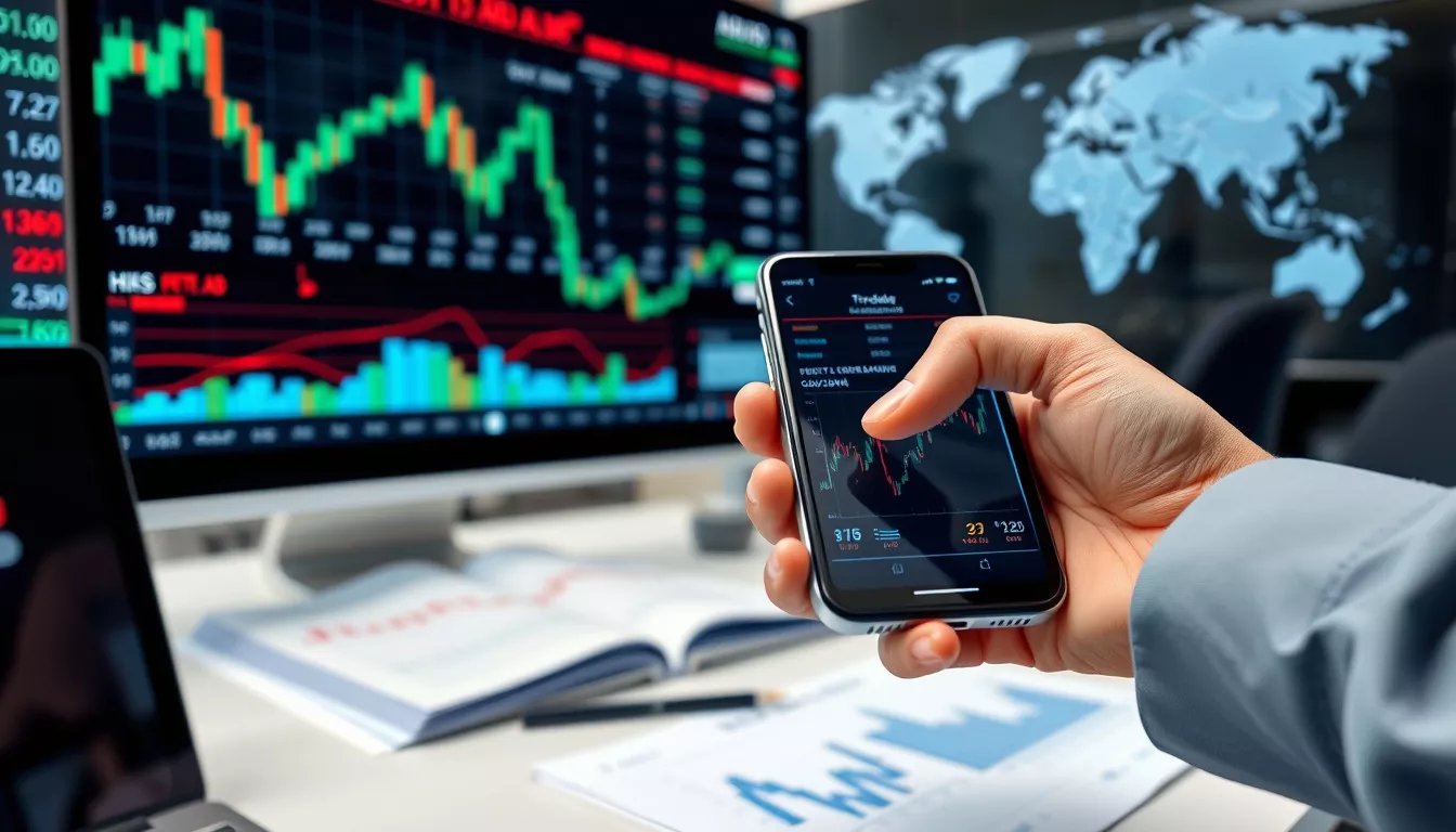 Qual o valor da PCX hoje?