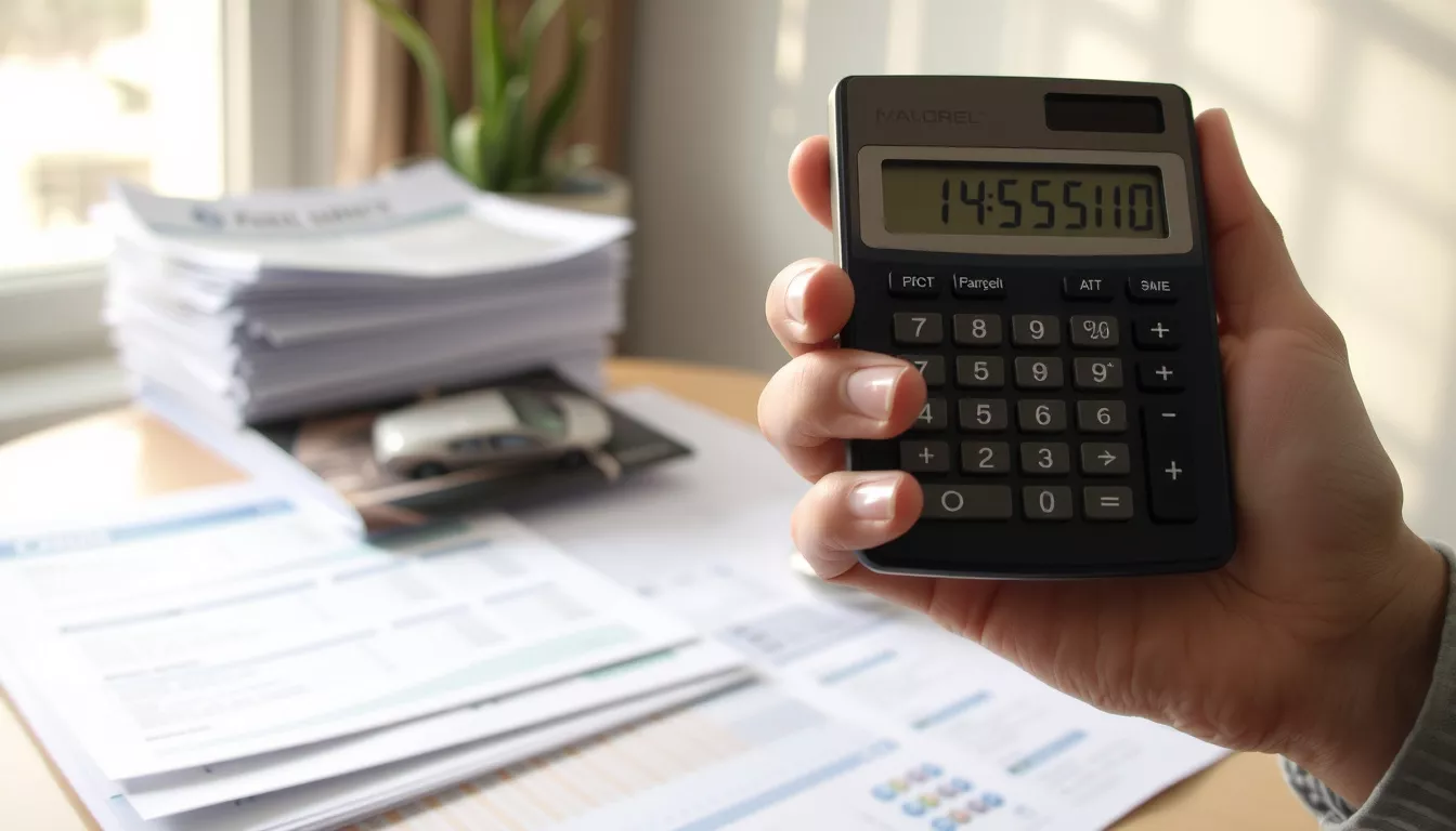 Qual o valor da PCX no consórcio?