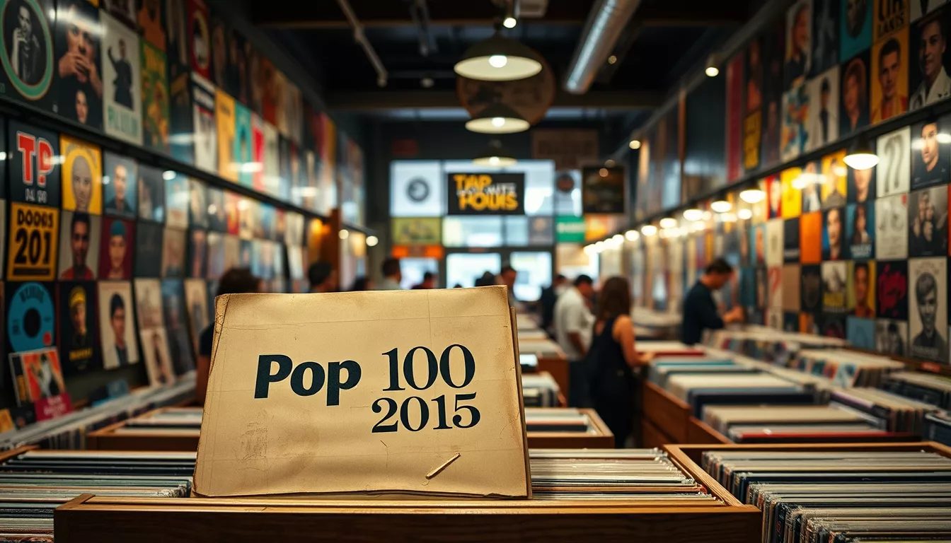 Qual o valor da pop 100 2015 usada?