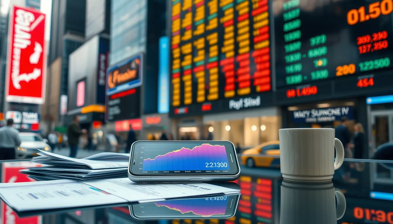 Qual o valor da pop 100 atual?