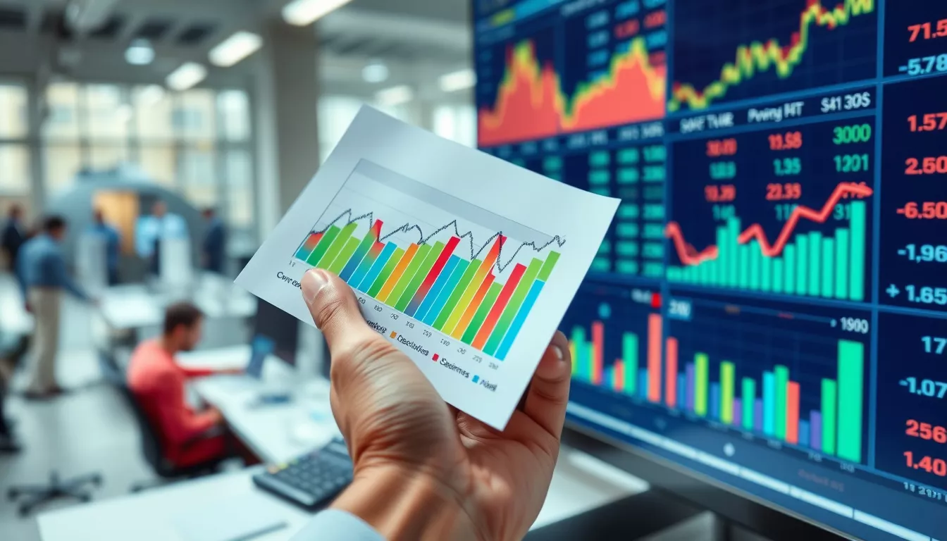 Qual o valor da pop 100 no consórcio?