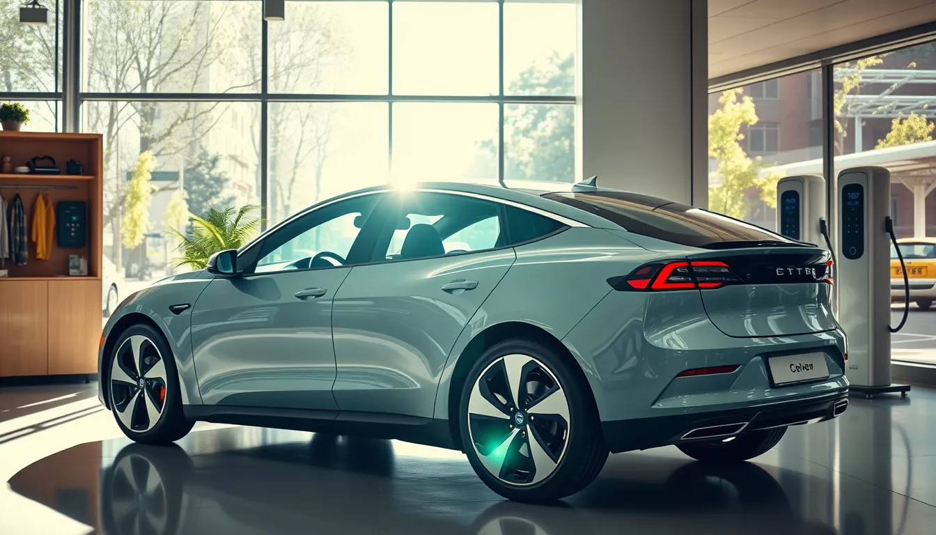 Qual o valor da pop 100 zero km?