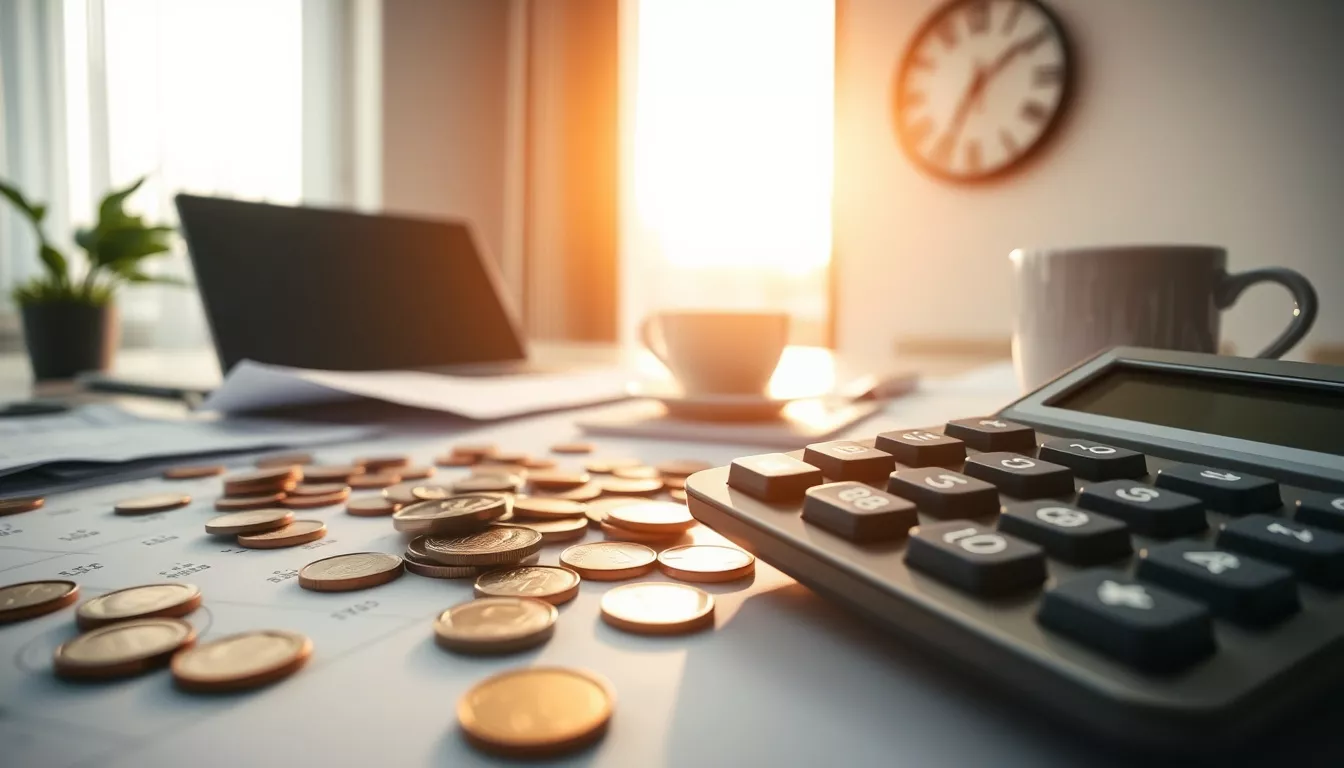 Qual o valor da prestação de uma PCX?