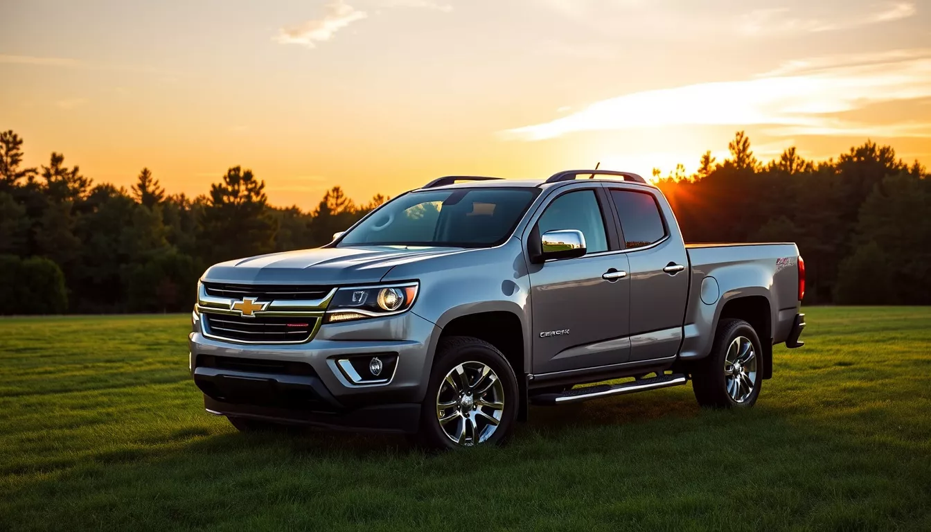 Qual o valor da S10 2025 LTZ?