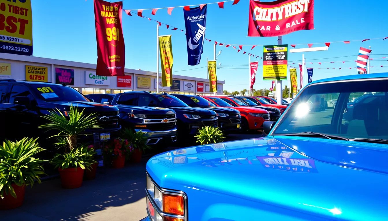 Qual o valor da S10 mais barato?