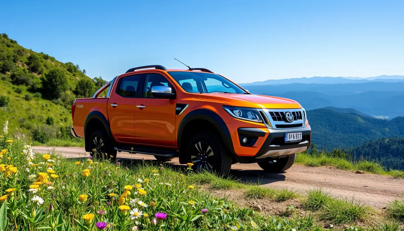 Qual o valor da Saveiro Cross 2017 cabine dupla completa?