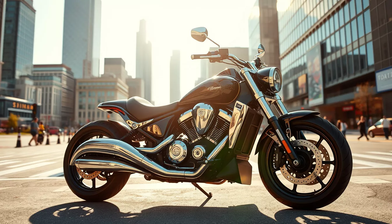 Qual o valor da Shineray 2024?