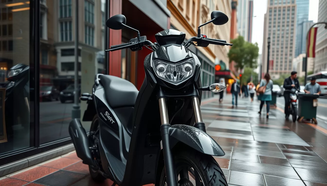 Qual o valor da Start 160 avista?