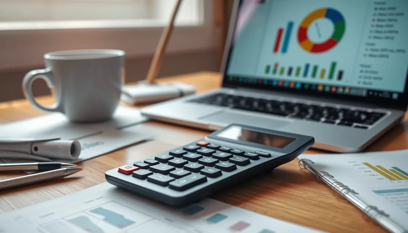 Qual o valor da Start 160 parcelada?