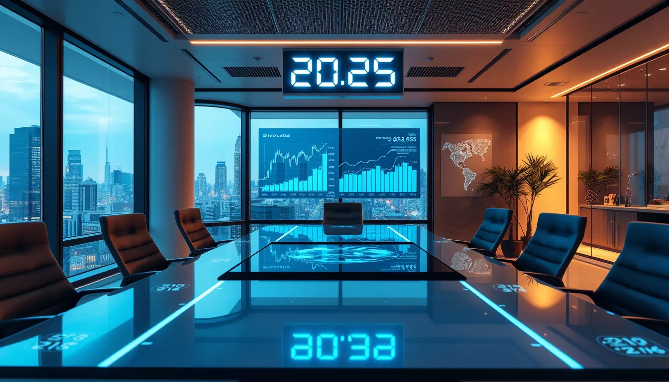 Qual o valor da Start 2025?