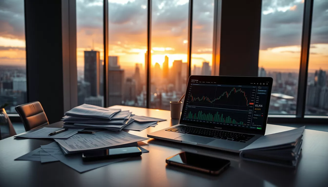 Qual o valor da Start Zero?