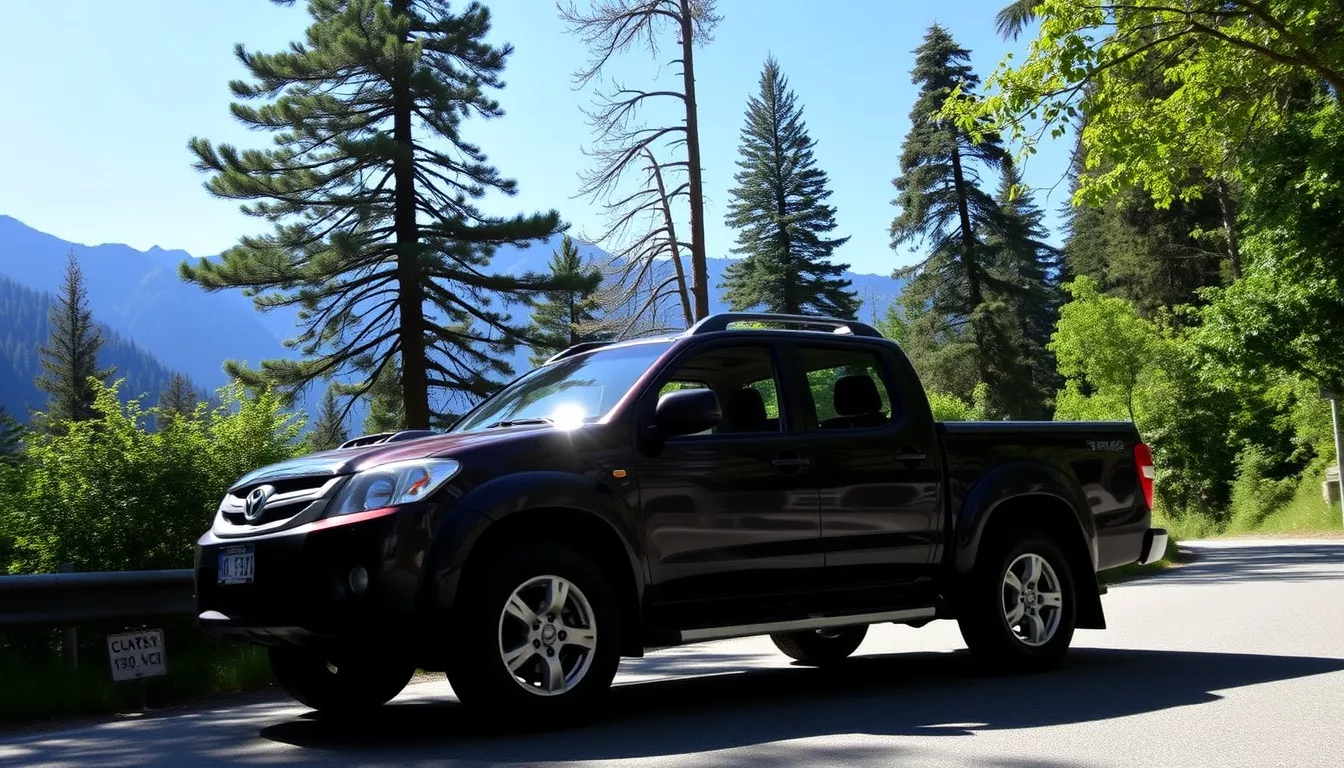 Qual o valor da Strada 1.4 2014 cabine dupla?