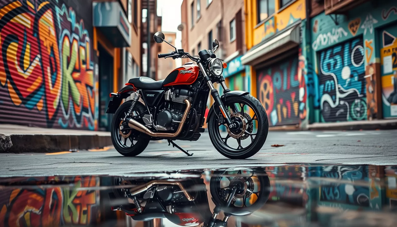 Qual o valor da tabela Fipe da Bros 160 2022?