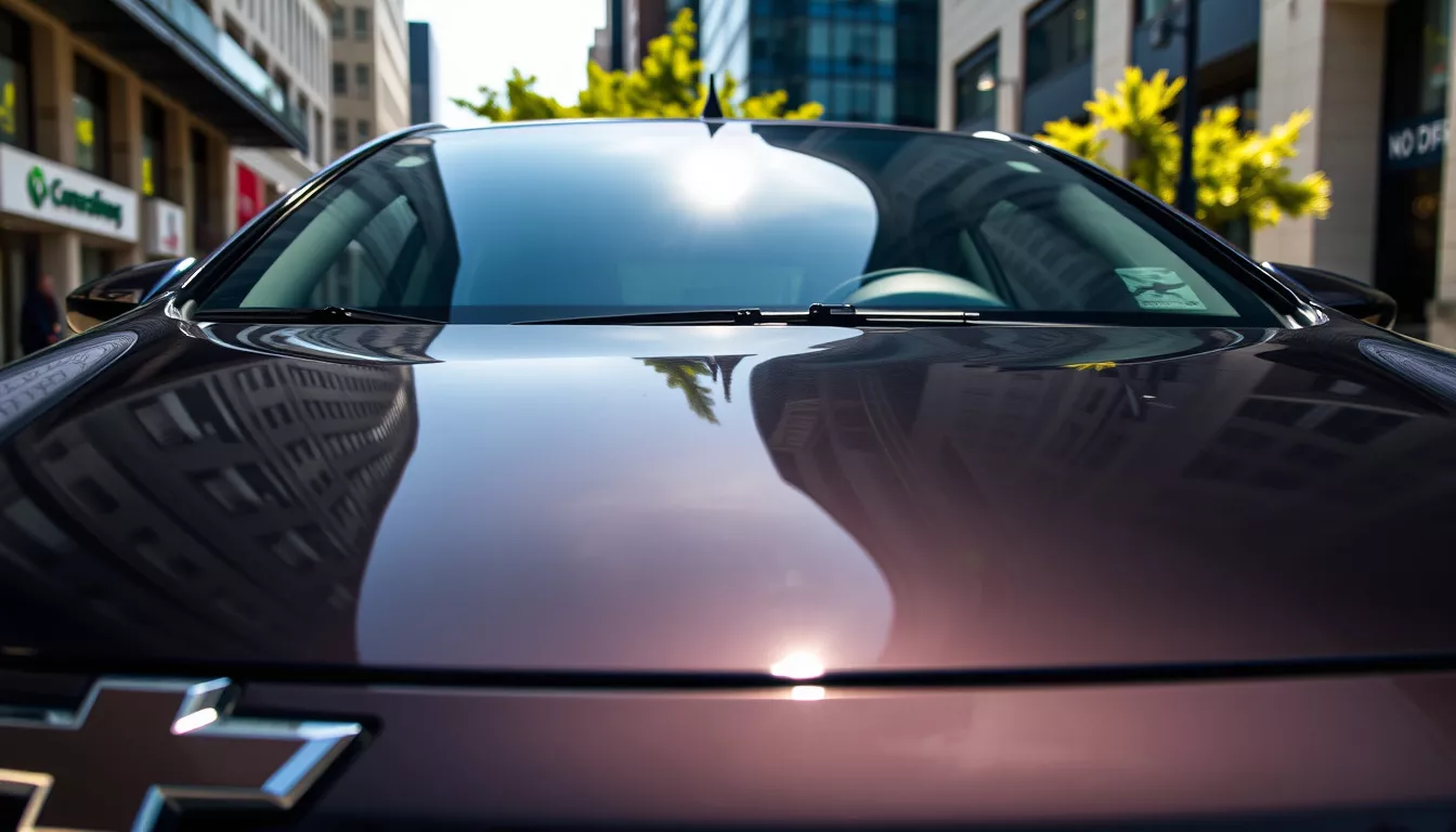 Qual o valor da tabela Fipe do Onix 1.4 LTZ?