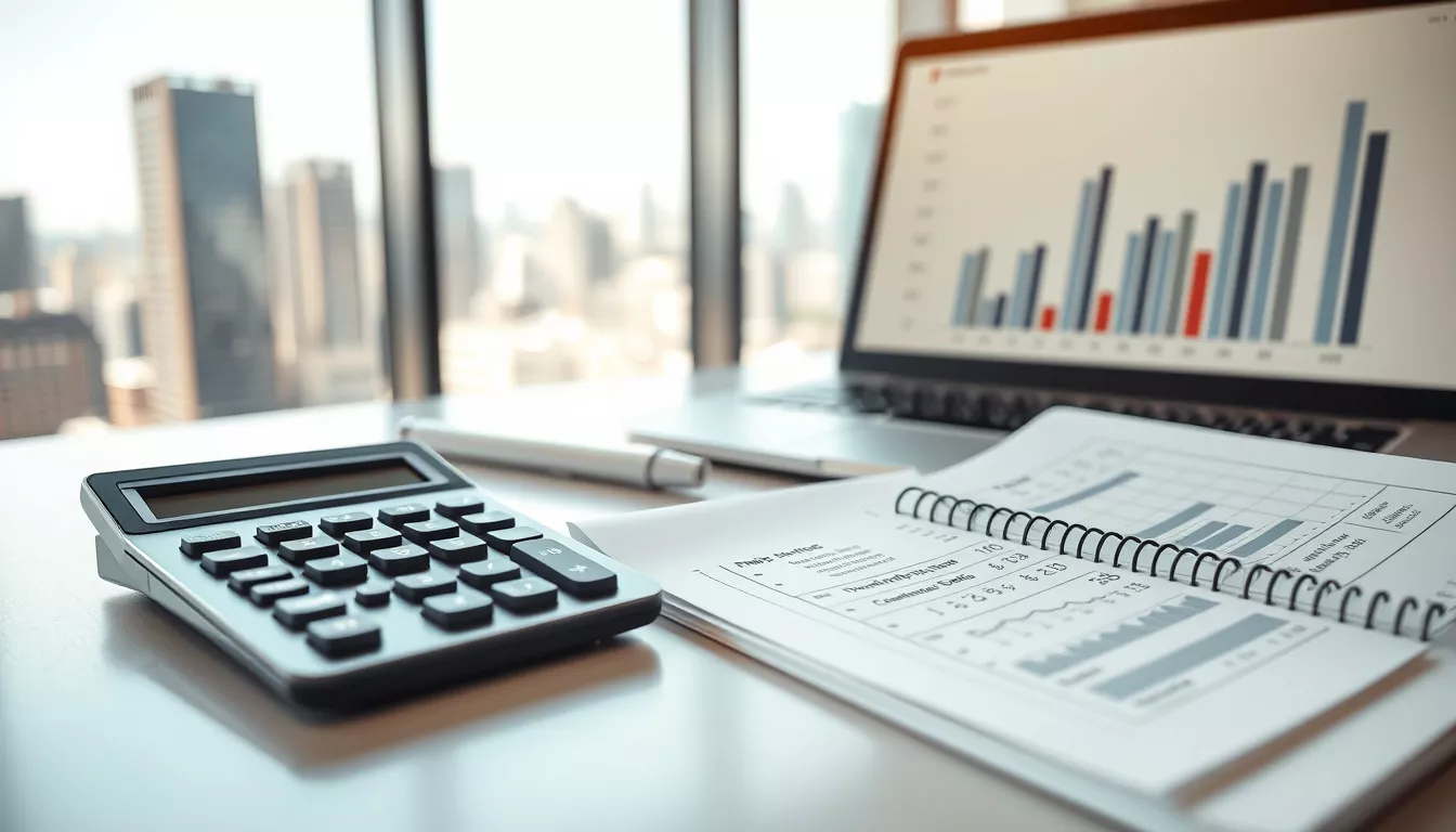 Qual o valor da Taxa Administrativa do Disal Consórcio?