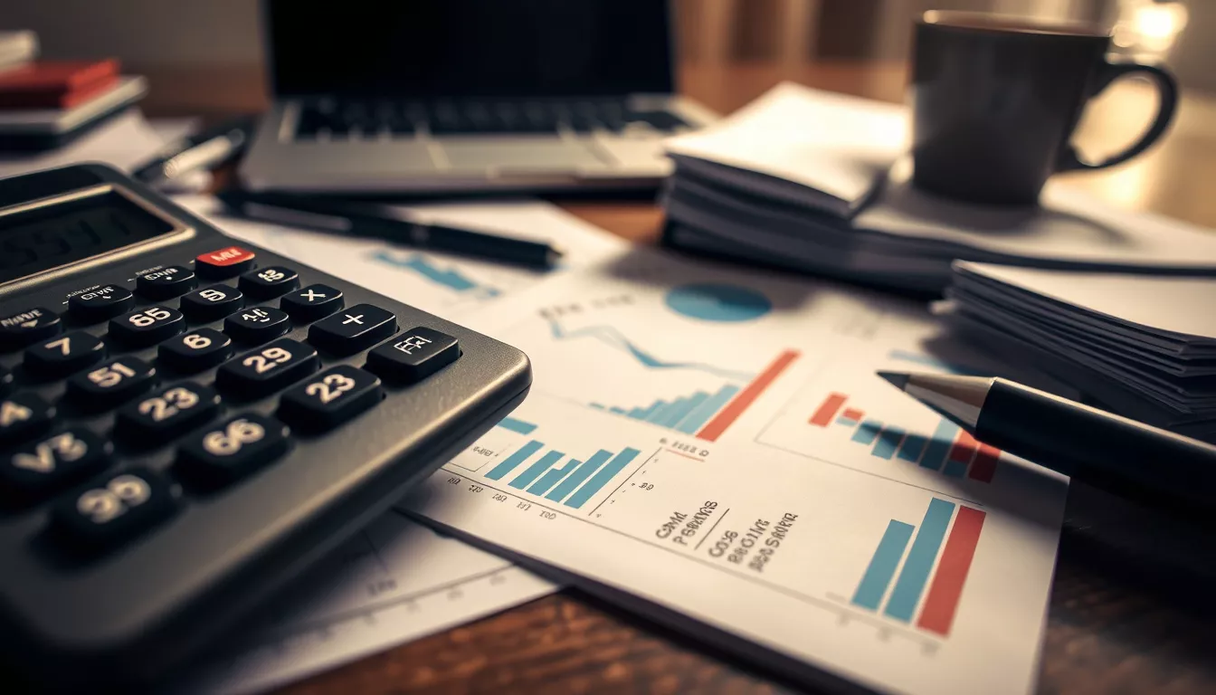 Qual o valor da taxa de agenciamento?