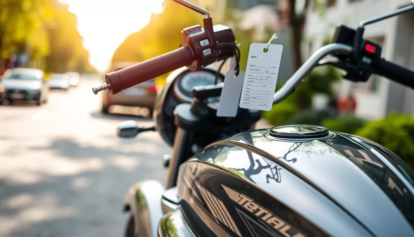 Qual o valor da Titan 160 zero hoje?