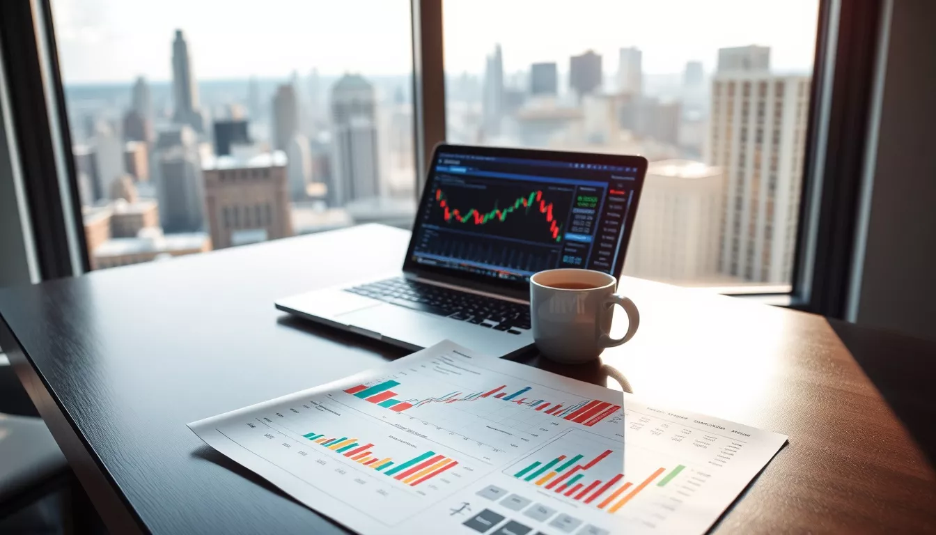 Qual o valor da Toro de entrada?