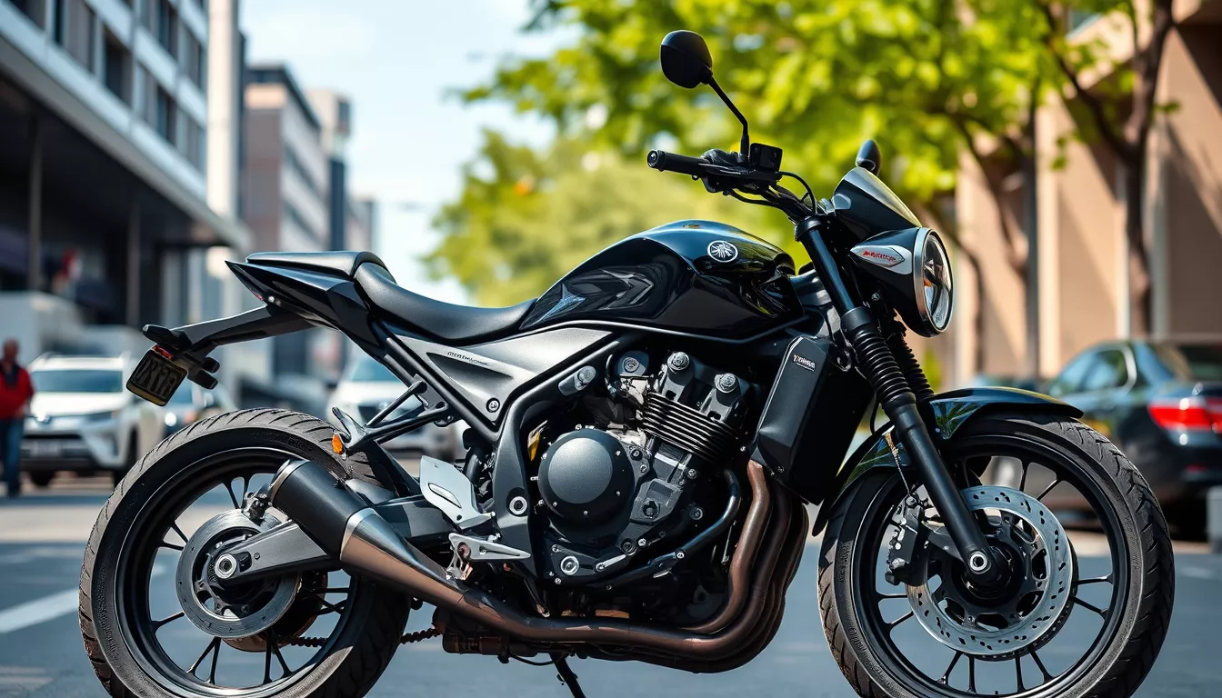 Qual o valor da XJ6 hoje?