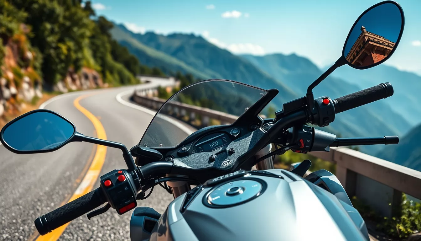 Qual o valor da XRE 190 hoje?